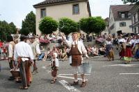 IMG_6530 (2) 